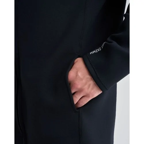 Chaqueta de Neopreno unisex Jetpilot... Chaqueta de Neopreno unisex Jetpilot...