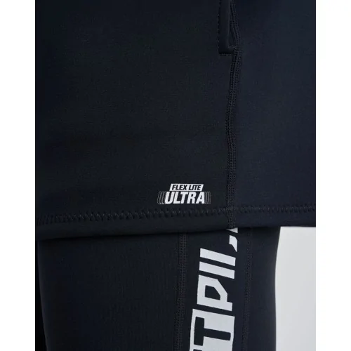 Chaqueta de Neopreno unisex Jetpilot... Chaqueta de Neopreno unisex Jetpilot...