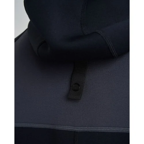 Chaqueta de Neopreno unisex Jetpilot... Chaqueta de Neopreno unisex Jetpilot...