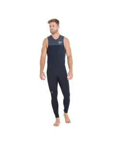Traje de Neopreno completo...