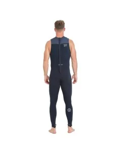 Traje de Neopreno completo... 2