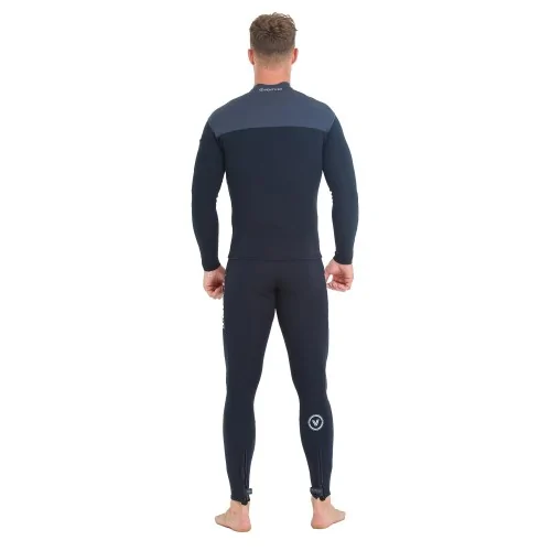 Traje de Neopreno completo Jetpilot... Traje de Neopreno completo Jetpilot...