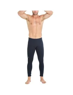 Pantalón de Neopreno...