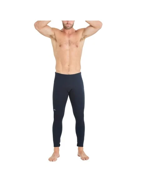 Pantalón de Neopreno Jetpilot VENTURE Venture Pants