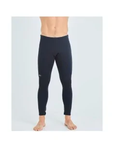 Pantalón de Neopreno... 2