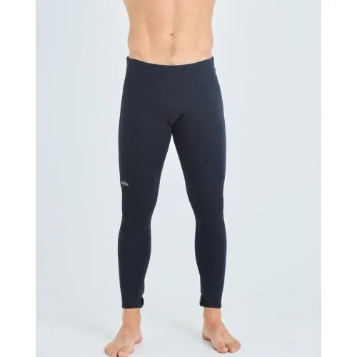 Pantalón de Neopreno Jetpilot VENTURE... Pantalón de Neopreno Jetpilot VENTURE...