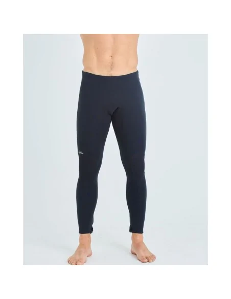 Pantalón de Neopreno Jetpilot VENTURE Venture Pants