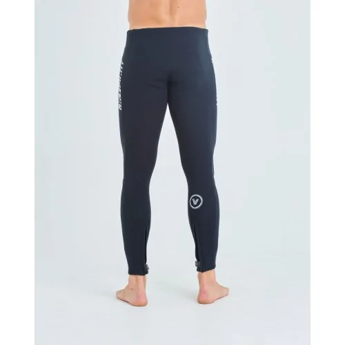 Pantalón de Neopreno Jetpilot VENTURE... Pantalón de Neopreno Jetpilot VENTURE...