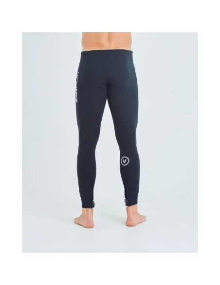Pantalón de Neopreno Jetpilot VENTURE Venture Pants
