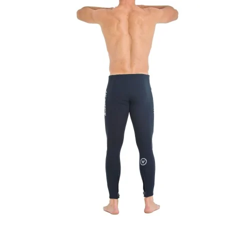 Pantalón de Neopreno Jetpilot VENTURE... Pantalón de Neopreno Jetpilot VENTURE...
