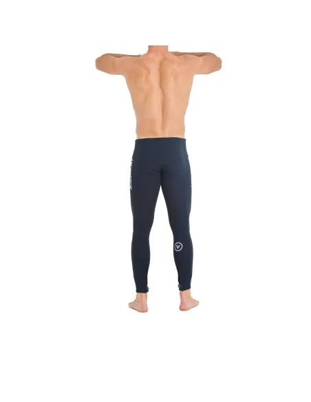 Pantalón de Neopreno Jetpilot VENTURE Venture Pants