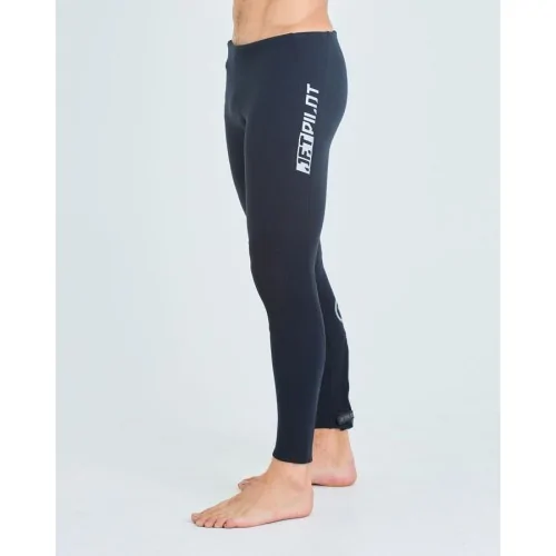 Pantalón de Neopreno Jetpilot VENTURE... Pantalón de Neopreno Jetpilot VENTURE...