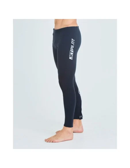 Pantalón de Neopreno Jetpilot VENTURE Venture Pants