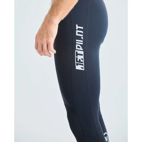 Pantalón de Neopreno Jetpilot VENTURE... Pantalón de Neopreno Jetpilot VENTURE...