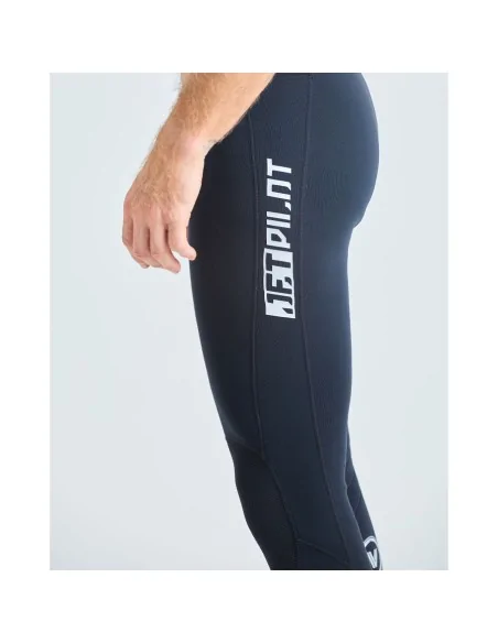 Pantalón de Neopreno Jetpilot VENTURE Venture Pants