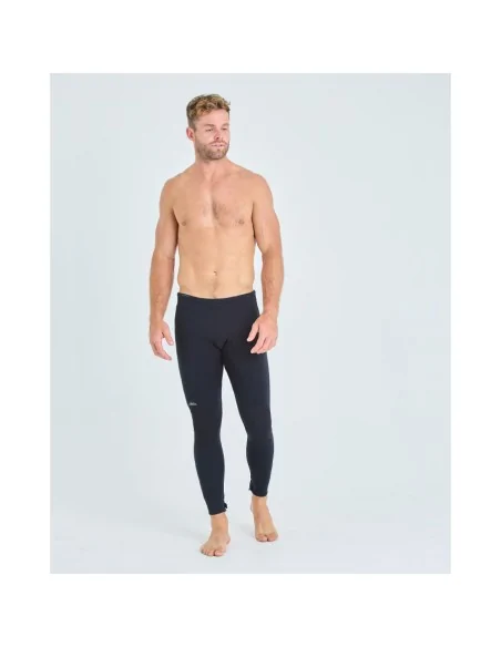 Pantalón de Neopreno Jetpilot VENTURE Venture Pants