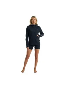 Chaqueta de Neopreno mujer...