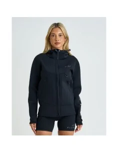 Chaqueta de Neopreno mujer... 2