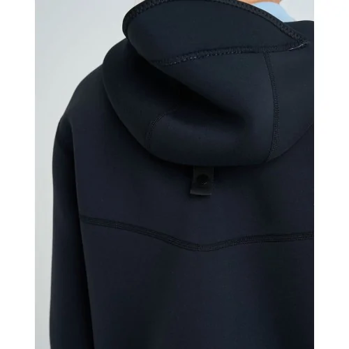 Chaqueta de Neopreno mujer Jetpilot... Chaqueta de Neopreno mujer Jetpilot...