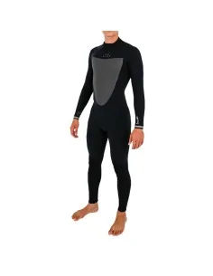 Traje de Neopreno 3/2mm...