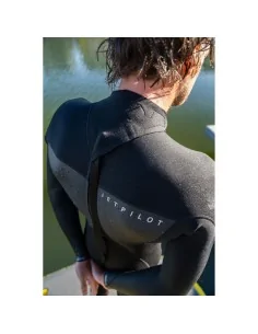 Traje de Neopreno 3/2mm... 2