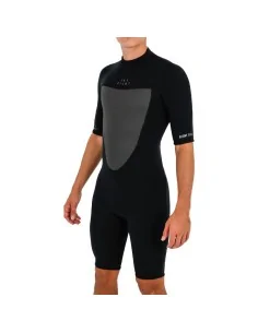 Traje de Neopreno 2/2mm...