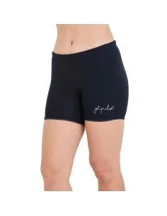 Short de Neopreno Jetpilot...