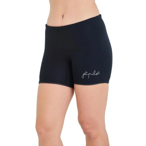 Short de Neopreno Jetpilot WAKE Pacer...