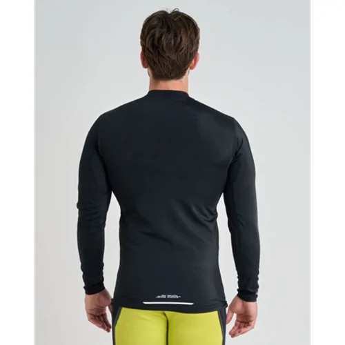 Rashguard manga larga Jetpilot VAULT... Rashguard manga larga Jetpilot VAULT...