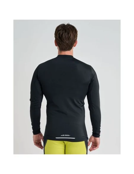 Rashguard manga larga Jetpilot VAULT Vault Rashie L/S