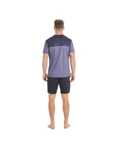Camiseta técnica Jetpilot... 2