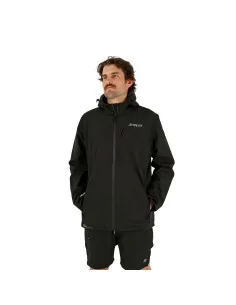 Chaqueta cortaviento...