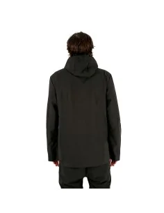 Chaqueta cortaviento... 2