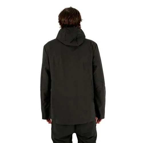 Chaqueta cortaviento Jetpilot Venture... Chaqueta cortaviento Jetpilot Venture...