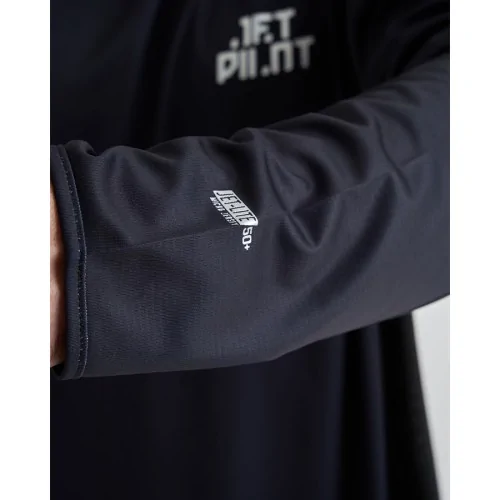 Camiseta técnica Jetpilot Venture... Camiseta técnica Jetpilot Venture...
