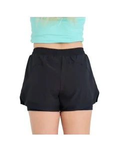Short de agua Jetpilot Corp... 2