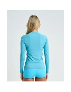 Rashguard manga larga mujer... 2