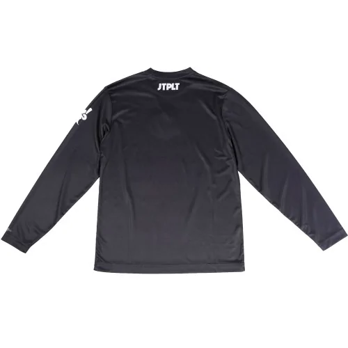 Camiseta técnica manga larga niño... Camiseta técnica manga larga niño...
