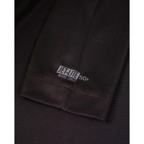 Camiseta técnica manga larga niño... Camiseta técnica manga larga niño...