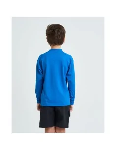 Rashguard manga larga niño... 2