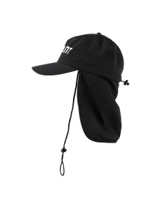Gorra legionario Jetpilot...