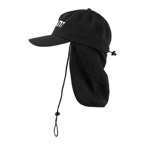 Gorra legionario Jetpilot Venture... Gorra legionario Jetpilot Venture...