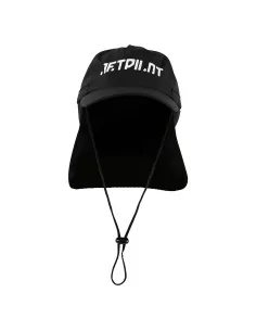 Gorra legionario Jetpilot... 2