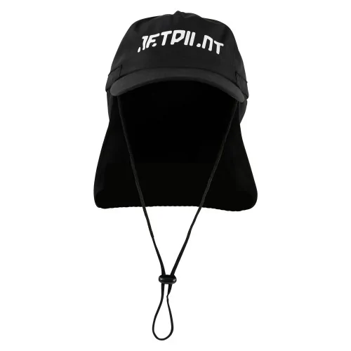 Gorra legionario Jetpilot Venture... Gorra legionario Jetpilot Venture...