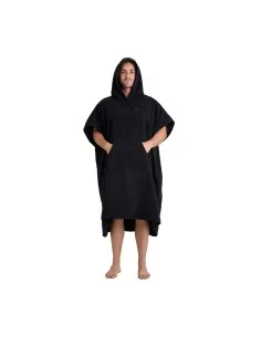 Toalla Poncho Jetpilot...