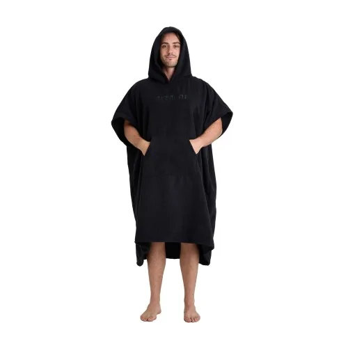 Toalla Poncho Jetpilot VENTURE Unisex Toalla Poncho Jetpilot VENTURE Unisex