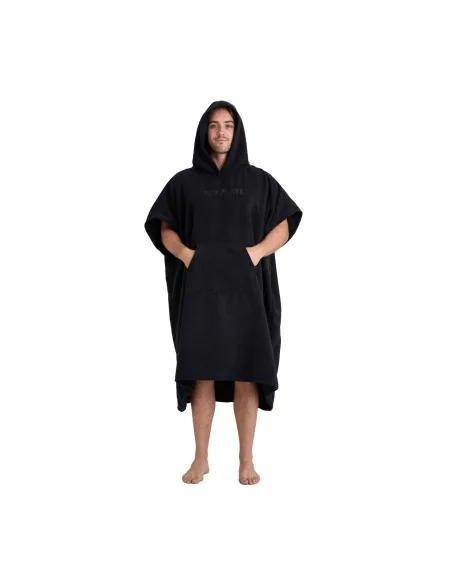 Toalla Poncho Jetpilot VENTURE Unisex