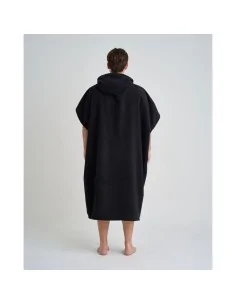 Toalla Poncho Jetpilot... 2