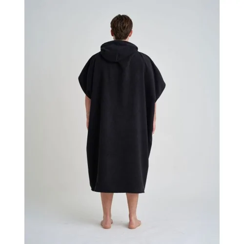 Toalla Poncho Jetpilot VENTURE Unisex Toalla Poncho Jetpilot VENTURE Unisex