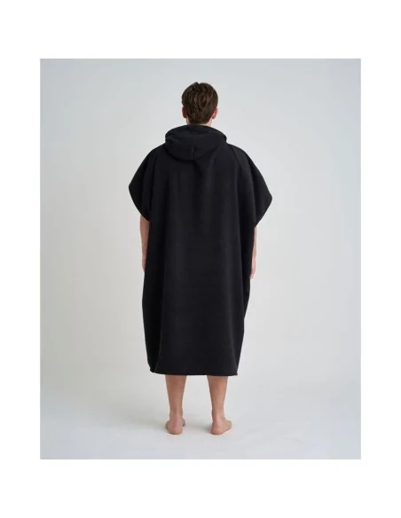 Toalla Poncho Jetpilot VENTURE Unisex